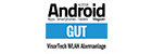 Android Magazin